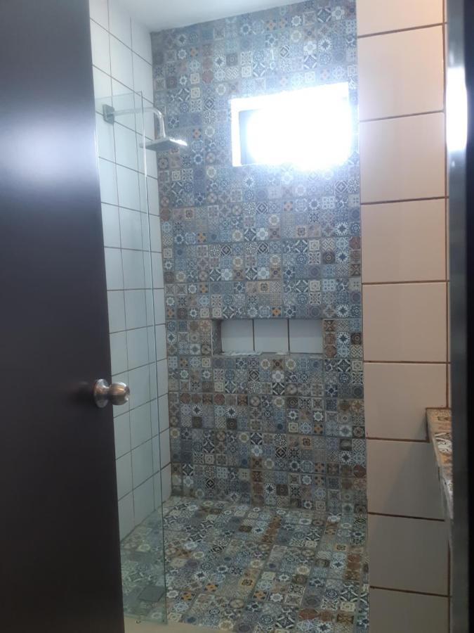 Aguacate Suites Mazatlan Exterior photo
